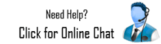 online chat