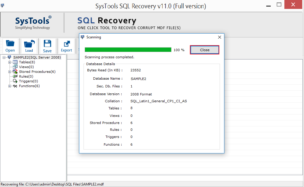 C sql файл. SQL файл. Формат файла SQL. Файл базы данных SQL расширение. Конфигурационные файлы для SQL.